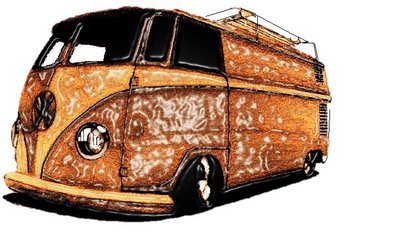 bus rusty.JPG