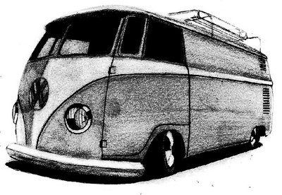 vw bus.JPG