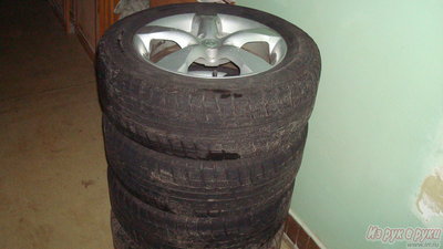 db8419f41-1024x576-252667808-orig.JPG
