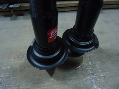 DSC02245.jpg