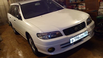 DSC_0015.jpg
