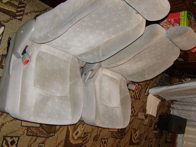 P2210442.JPG