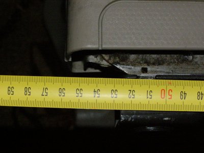 P2220448.JPG