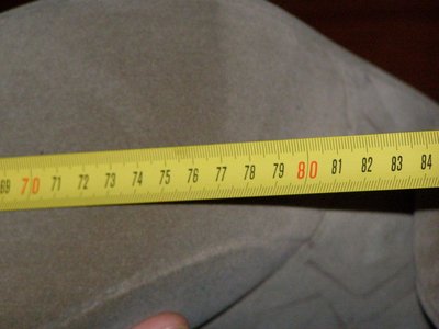 P2220450.JPG