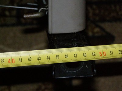 P2220444.JPG