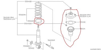 a492f8844ab6e5b29637f20c226717ee.jpg