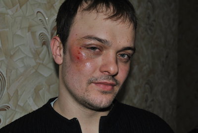 DSC_0762.JPG