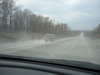 P1000225.JPG