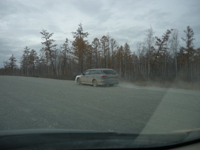P1000267.JPG