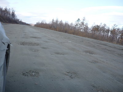 P1000280.JPG