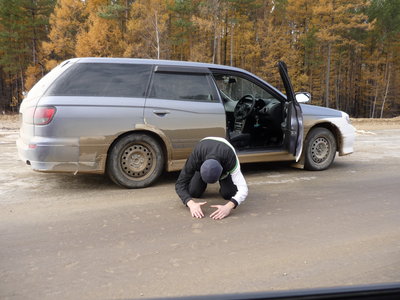 P1000251.JPG