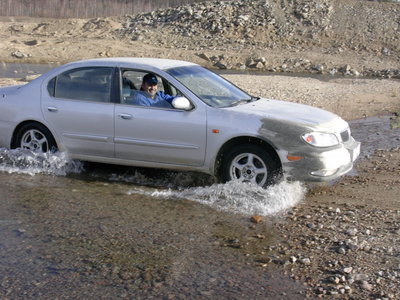 DSCN0607.JPG