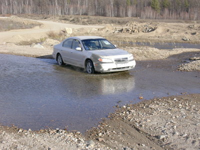 DSCN0606.JPG