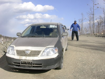 DSCN0604.JPG