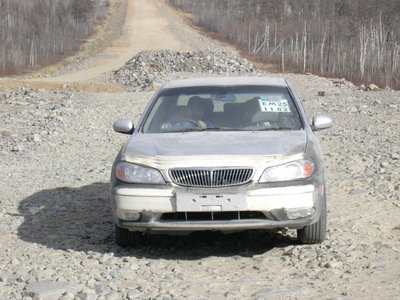 DSCN0603.JPG