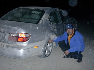 DSCN0602.JPG