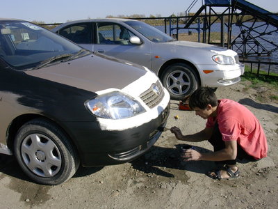 DSCN0596.JPG