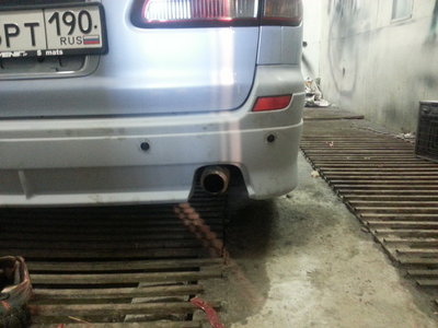 20130306_125719.jpg