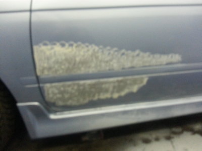 20130306_125733.jpg