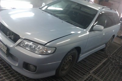IMAG0148.jpg