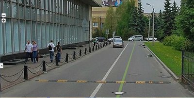 стрит вью.JPG