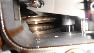 DSCF8112.JPG