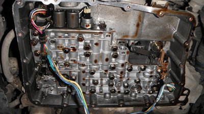 DSCF8111.JPG