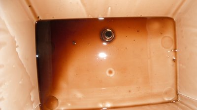 DSCF8109.JPG