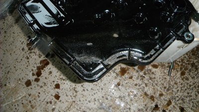 DSCF8108.JPG