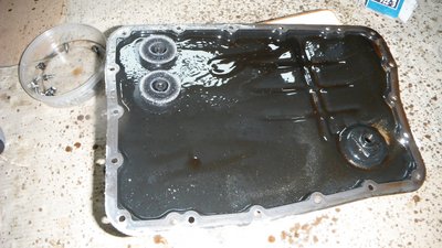 DSCF8104.JPG
