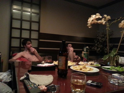 20130316_220537.jpg