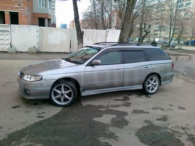 авенир.jpg