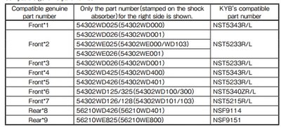 catalog2.jpg