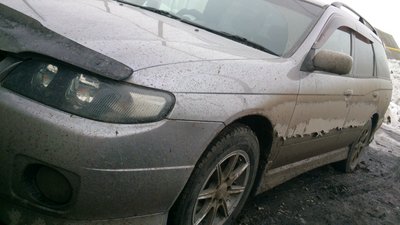 DSC_1037[1].jpg