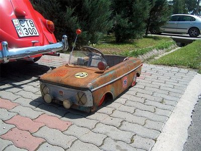 москвич дроппед.jpg
