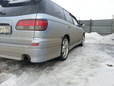 20130404_122045.jpg