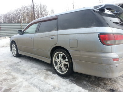 20130404_122032.jpg