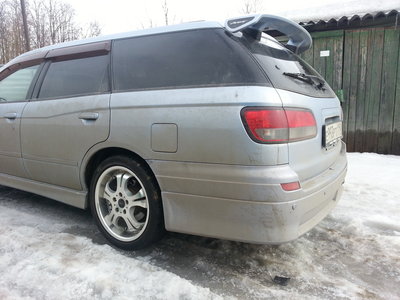 20130404_122035.jpg