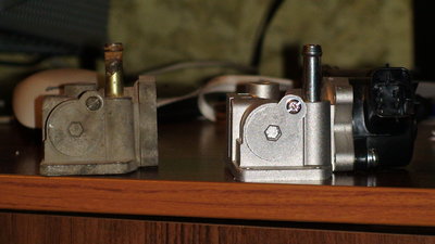 DSC04315.JPG