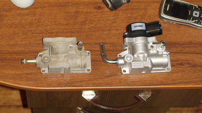 DSC04314.JPG