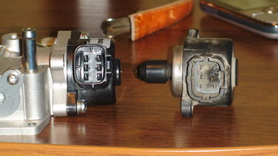 DSC04317.JPG