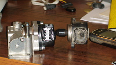 DSC04316.JPG