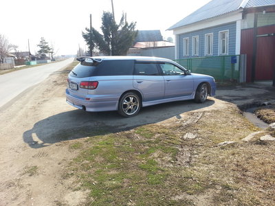 20130422_091707.jpg