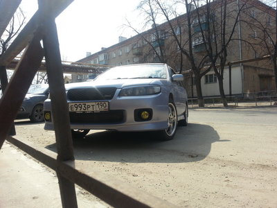 20130423_131607.jpg