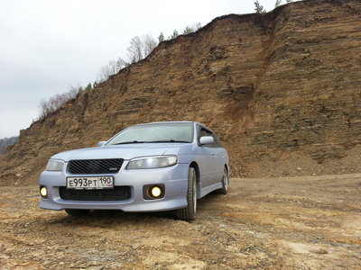 20130427_125700.jpg