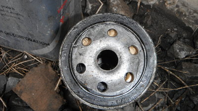 DSCF8246.JPG