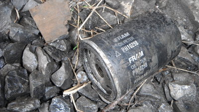 DSCF8245.JPG