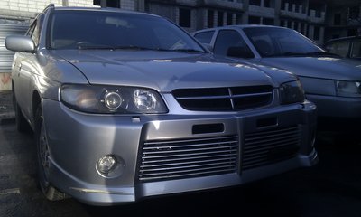 IMAG0357.jpg