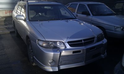 IMAG0359.jpg