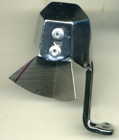 img154.jpg